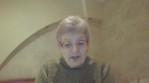 На что только не пойдешь ради дочери  (см описание)