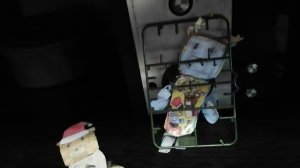 VID_20251219_122602.mp4