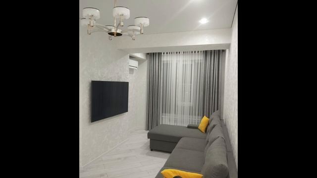 1219 (8) смотреть онлайн