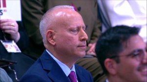 20251219 Putin fine anno