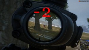 sacredXII - GABIMARU