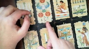 2026 Россия, ситуация с в.ойной?