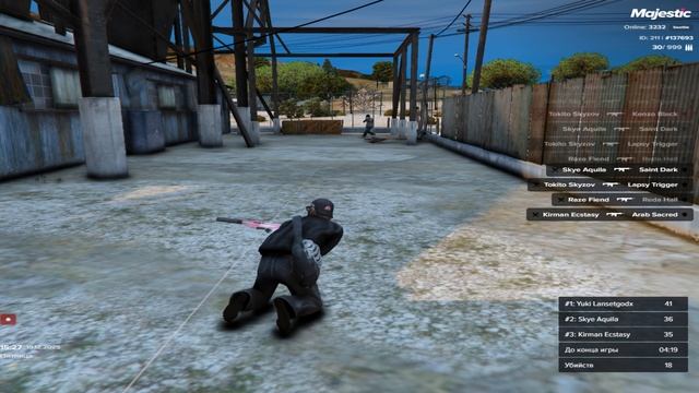 Grand Theft Auto V 2025.12.19 - 17.32.07.07.DVR тяжка 67 67 67 67 67 67 67 67 67 67 67 67 67 67 67 смотреть онлайн