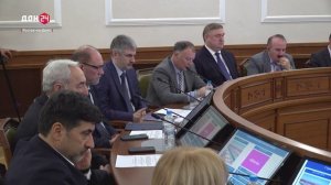 2 новых инвестиционных проекта