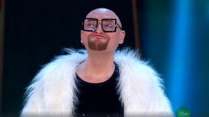 Звезды выпуск от 19.12.2025 анонс, что будет в эфире