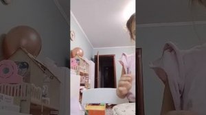 ARIANNA 🖤🩵🖤