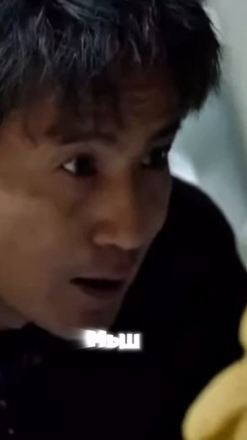 Подборка дорам смотреть онлайн