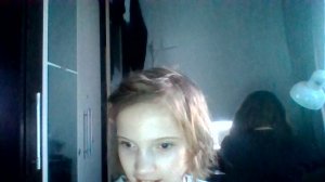 WIN_20251214_16_09_15_Pro