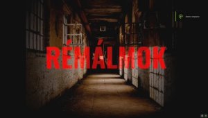 Корпорация_дружелюбных_монстриков засмеялся подпишись