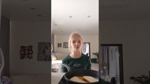 я новый блогер