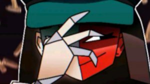 снова здесь