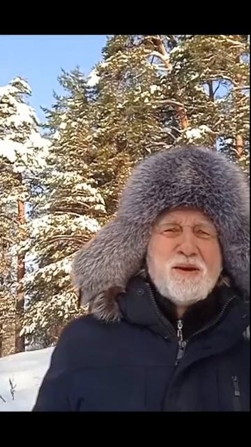 Новогоднее поздравление смотреть онлайн