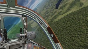 СЕРВЕР: VAT SKYLINE (ШТУРМОВОЙ СЕРВЕР)-2. КАРТА КАВКАЗ.