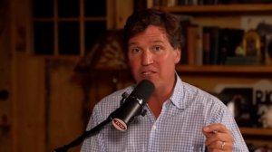 Журналист Карлсон: Запад самостоятельно настроил против себя Путина