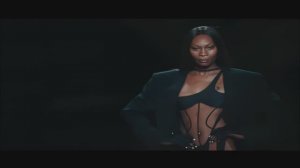 Marc Philippe _ You Love Me Tonight (Paul Lock Remix)     16+