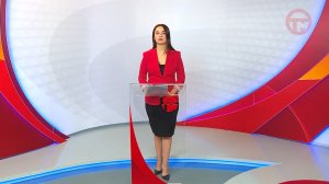 Телемикс Новости 19.12.2025