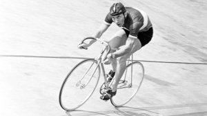 Не стало призера Олимпийских игр в велоспорте Станислава Москвина