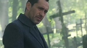 🎬Проклятие монахини (2018)