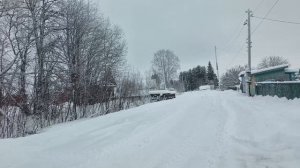 С Праздником Николая Чудотворца 🙏
Приготовила вареники с творогом.