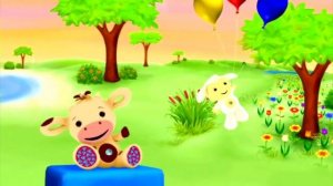 прощаюсь с тупым @Мякотка так как он достал уже! 😡😡😡😡😡