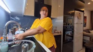 И В ЧЕМ ЖЕ СМЫСЛ ЖИЗНИ??