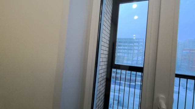 ИППОДРОМСКАЯ. смотреть онлайн