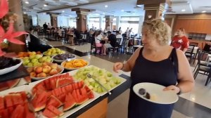 TITAN SELECT ЗДЕСЬ ХОРОШО НО ДОМА ЛУЧШЕ