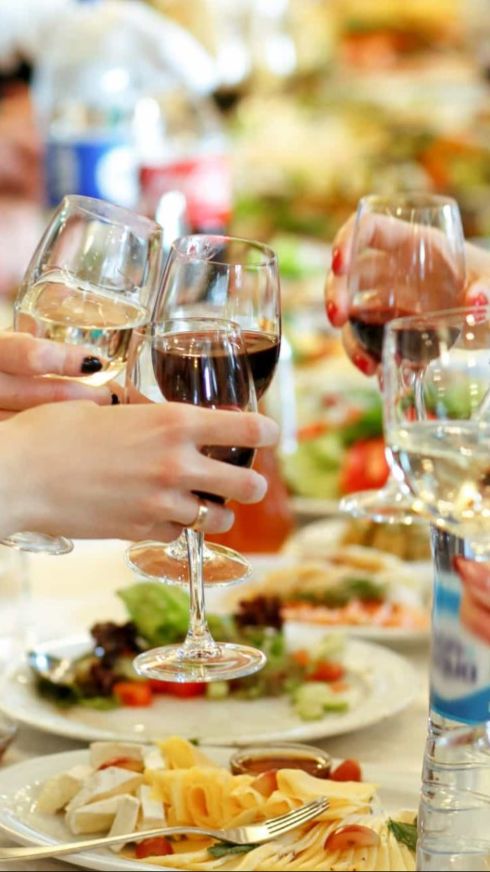 У меня сегодня день рождения