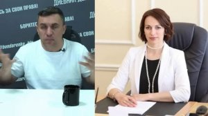 Женщина которая пургу несёт... Моя пенсия 20 тыр и её сумочка 500+...Всё познаётся в сравнении.