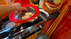 ЧИЖИК🐥КАМБАЛА🐟РАЗВЕИЛИ МИФЫ💯НИ НА ШАГ ОТ РЕЦЕПТА😱СПАСИБО ЗА ПОДАРОК🥰🥰🥰