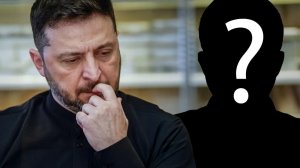 Обстановка на Украине. Хунте конец? Владимир Олейник и Олег Шаландин.