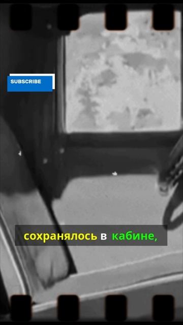 ЗИЛ прибыл на испытания в края злых морозов! смотреть онлайн