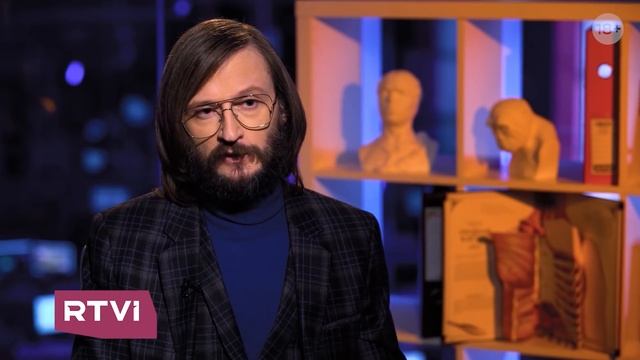 Семья от каменного века до наших дней. Дробышевский. Человек разумный