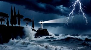 Дилижанс_ Морячка