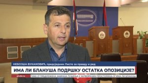 Централне вијести АТВ-а, 18.12.2025.