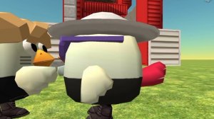 Как в Хомиграде2