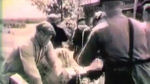 Роальд Романов- ветеран ВОВ