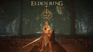 Продолжение ► Elden Ring ► 97 Серия