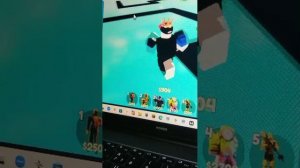 ура ттд (дарю гемы в конце стрима)