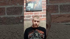 МОЖНО ЛИ ПРОСТИТЬ ИЗМЕНУ ЖЕНЕ?