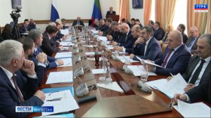 Обновление общественного транспорта