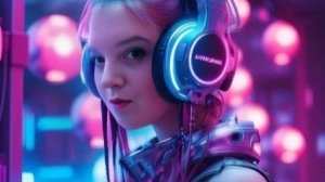 Ula ИИ-Манипуляции