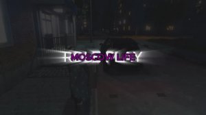 MLRP Проект который смог!