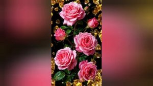 Цветы для вас...