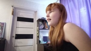 я не понимаю мне радоваться или плакать