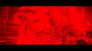 Эпическая битва армии дьявола против армии небес (2026). Lords of the Fallen.