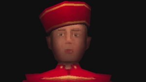 Развиваемся засмеялся подпишись