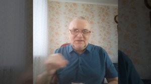 19-12-25.Новости мира/1/