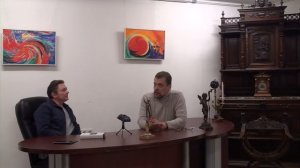 Лимонов и мы.