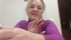 19.12.2025. Отчёт √17  СП с Мариной Стоговой *Добиваю Недовязы* 2025/4